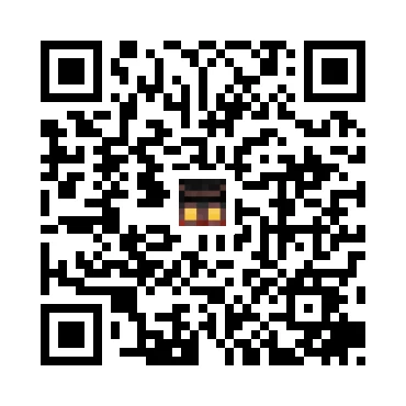 skins.qr_code_alt