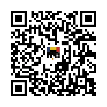 skins.qr_code_alt