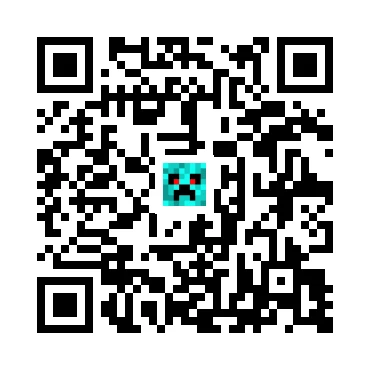 skins.qr_code_alt