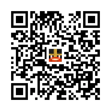 skins.qr_code_alt