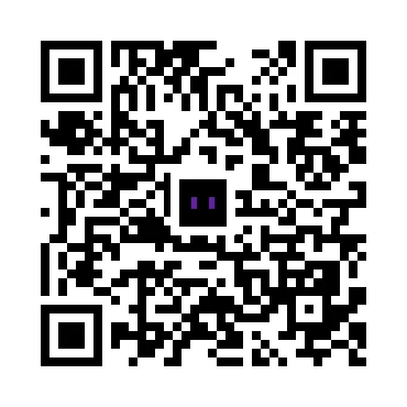 skins.qr_code_alt