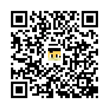 skins.qr_code_alt