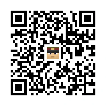 skins.qr_code_alt