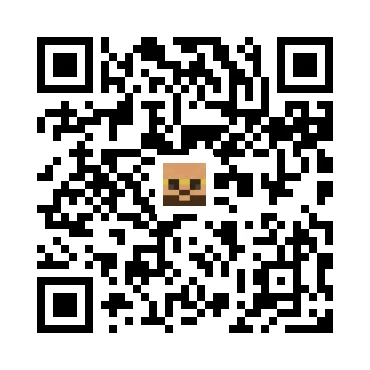 skins.qr_code_alt