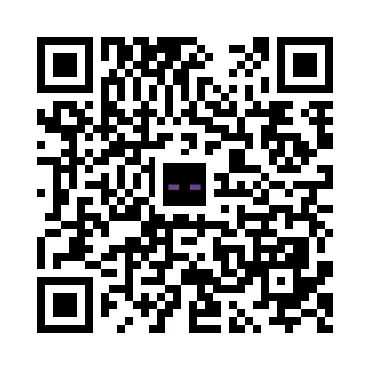 skins.qr_code_alt