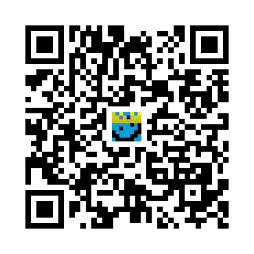 skins.qr_code_alt