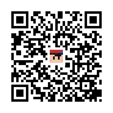 skins.qr_code_alt