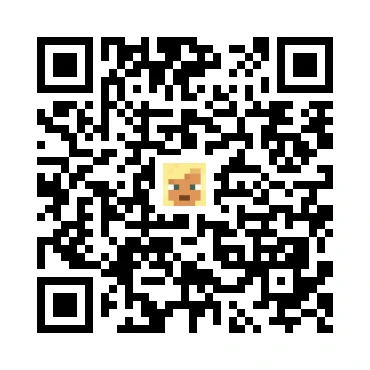 skins.qr_code_alt