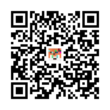 skins.qr_code_alt