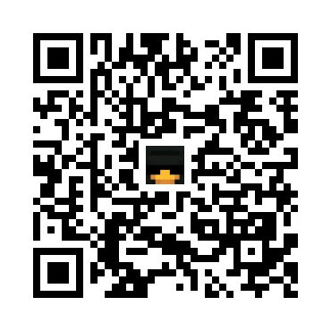 skins.qr_code_alt