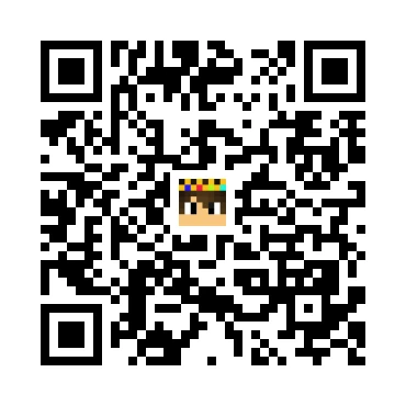 skins.qr_code_alt