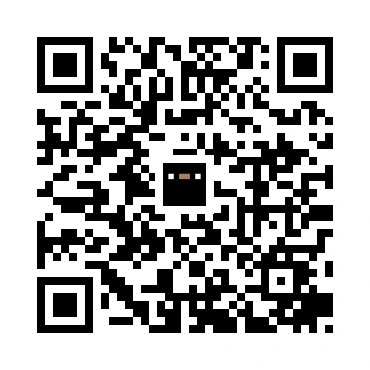 skins.qr_code_alt