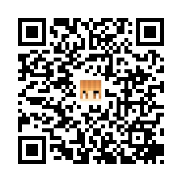 skins.qr_code_alt