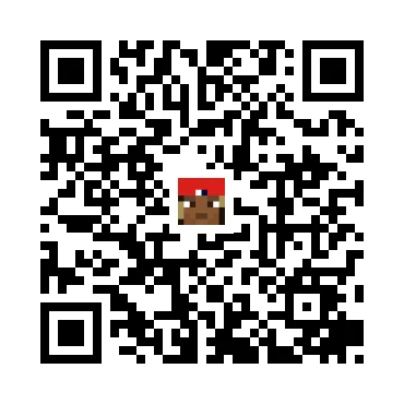 skins.qr_code_alt