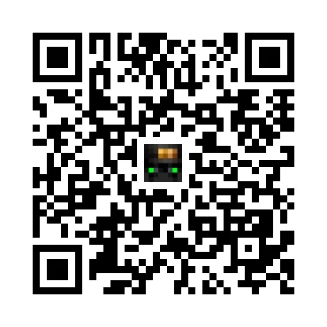 skins.qr_code_alt