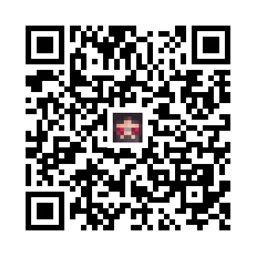 skins.qr_code_alt