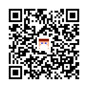 skins.qr_code_alt