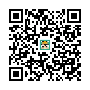 skins.qr_code_alt