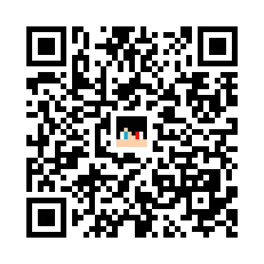 skins.qr_code_alt
