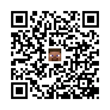 skins.qr_code_alt