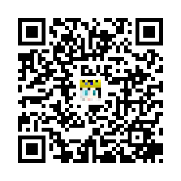 skins.qr_code_alt