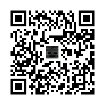 skins.qr_code_alt
