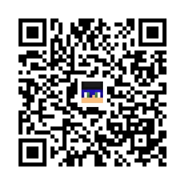 skins.qr_code_alt
