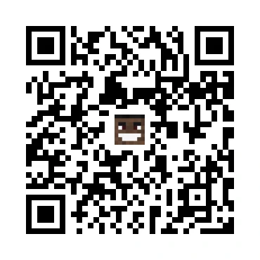 skins.qr_code_alt