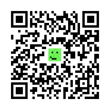 skins.qr_code_alt