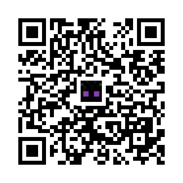 skins.qr_code_alt