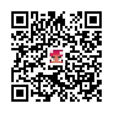 skins.qr_code_alt