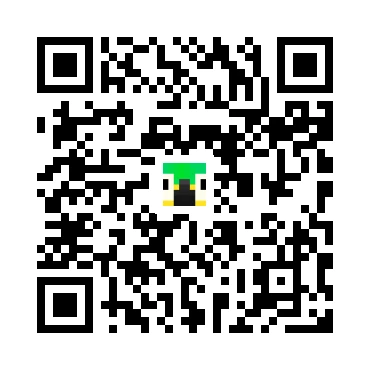 skins.qr_code_alt