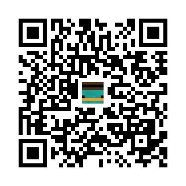 skins.qr_code_alt