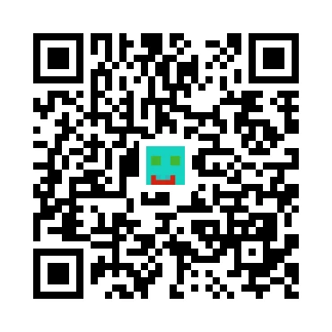 skins.qr_code_alt