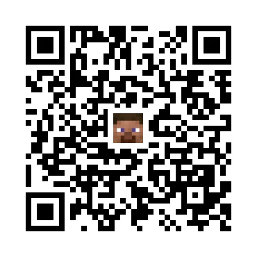 skins.qr_code_alt