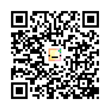 skins.qr_code_alt