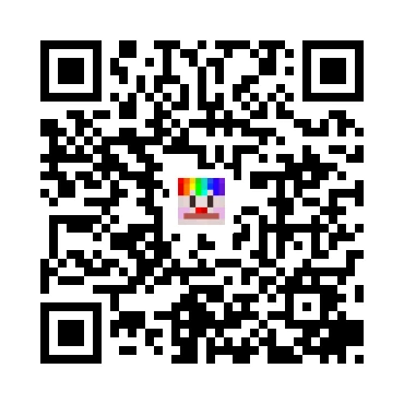 skins.qr_code_alt