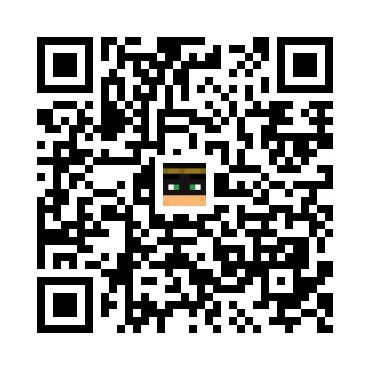 skins.qr_code_alt