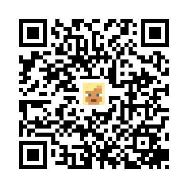 skins.qr_code_alt