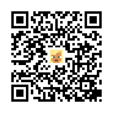 skins.qr_code_alt