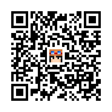 skins.qr_code_alt