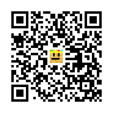 skins.qr_code_alt