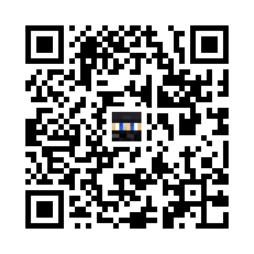 skins.qr_code_alt