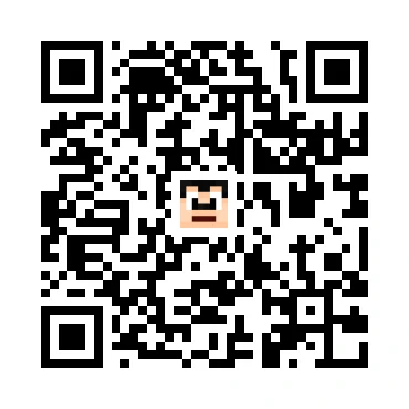 skins.qr_code_alt