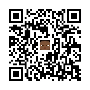 skins.qr_code_alt