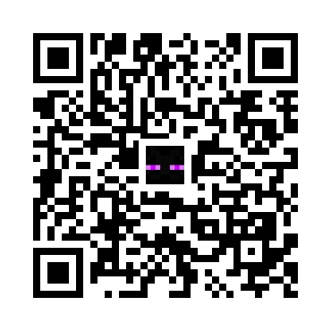 skins.qr_code_alt