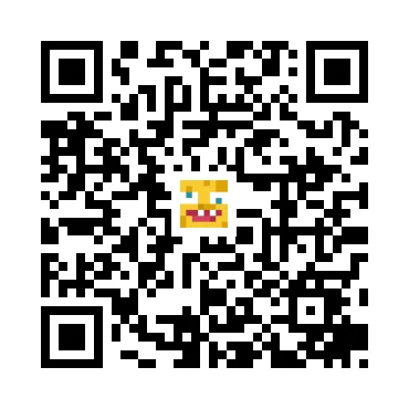 skins.qr_code_alt