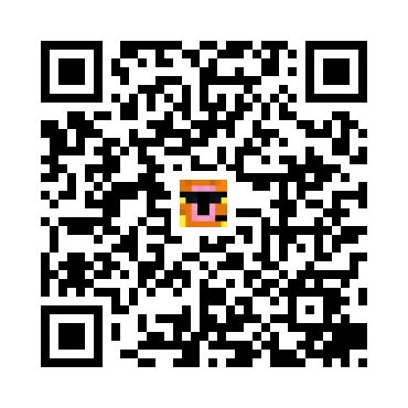 skins.qr_code_alt