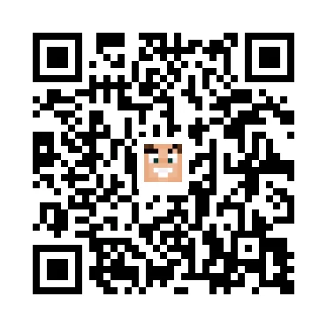 skins.qr_code_alt
