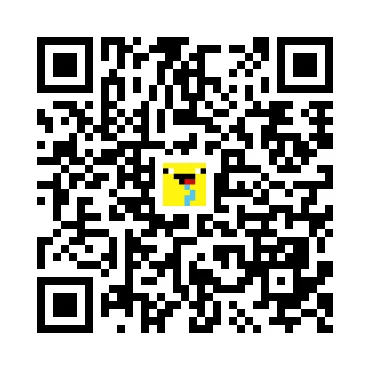 skins.qr_code_alt